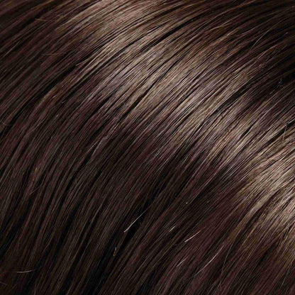 Playful Hair Wrap by easiHair | Synthetic