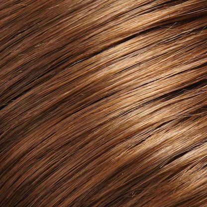 Playful Hair Wrap by easiHair | Synthetic