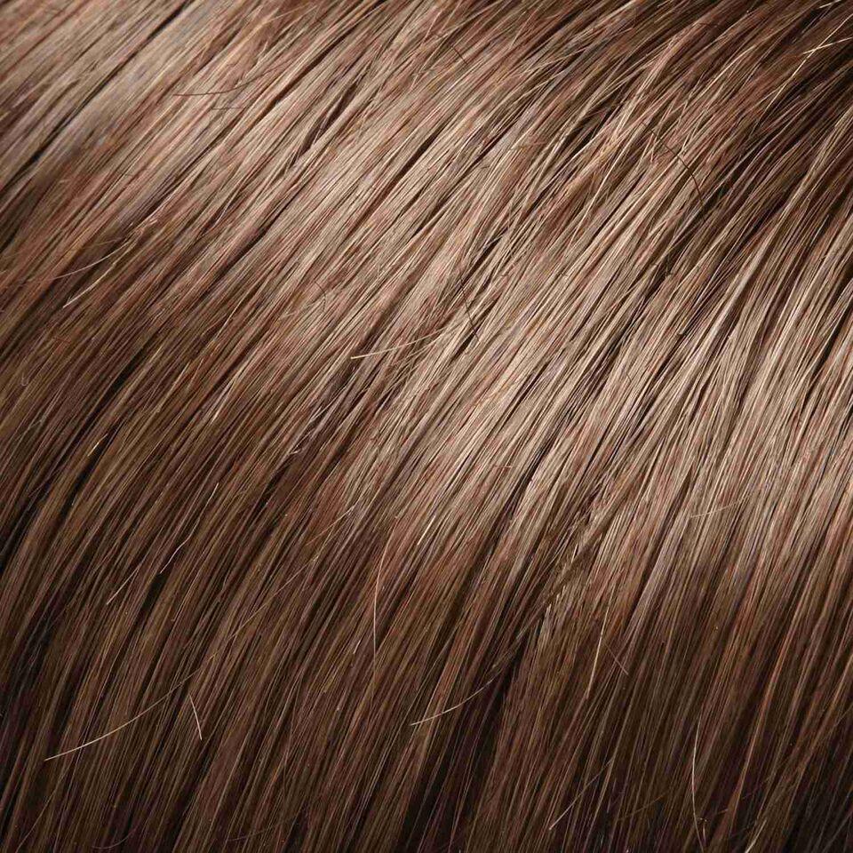 Playful Hair Wrap by easiHair | Synthetic