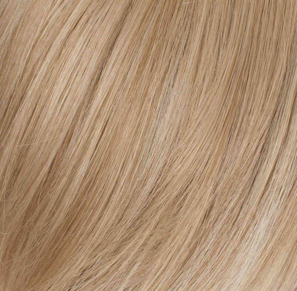Pin Up Clip-On Hairpiece by Tony of Beverly | Synthetic Hairpiece