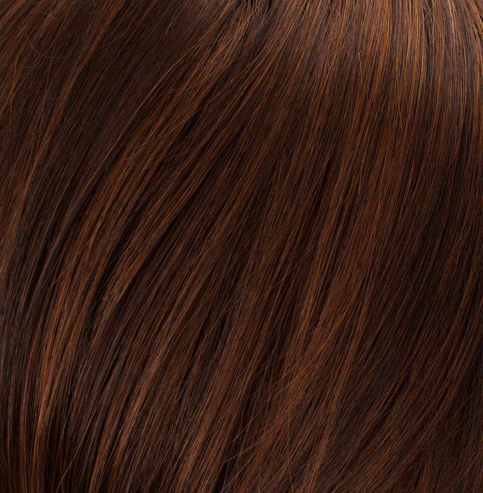 Pin Up Clip-On Hairpiece by Tony of Beverly | Synthetic Hairpiece
