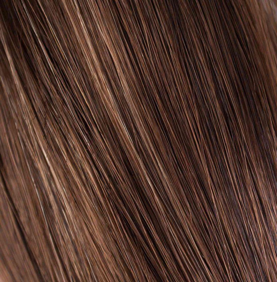 Pin Up Clip-On Hairpiece by Tony of Beverly | Synthetic Hairpiece