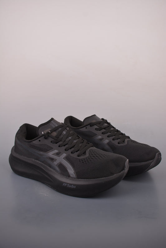 As Magic Speed 4 "All Black" 1011B704-101
